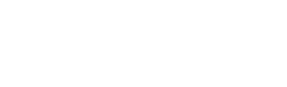 ハンズ有限会社 ロゴ